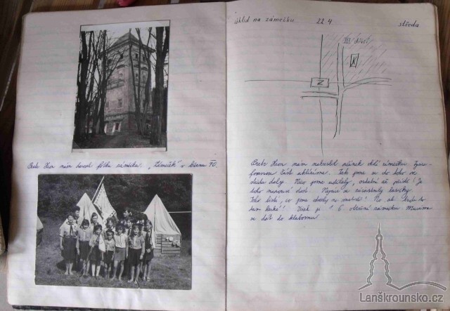 05_Pohled do jedne kroniky.jpg